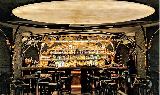 Hé lộ về Lê Thị Thanh Thúy, nữ giám đốc quyền lực tại dự án 'đất vàng' 8-12 Lê Duẩn vừa bị thu hồi