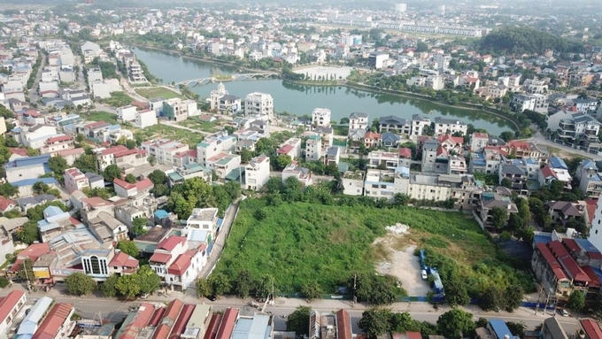Hình minh họa
