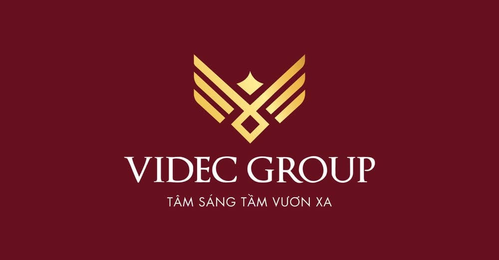 Ông Trần Đức Huế, Tổng giám đốc Công ty cổ phần Tập đoàn Videc (Ảnh: sưu tầm).