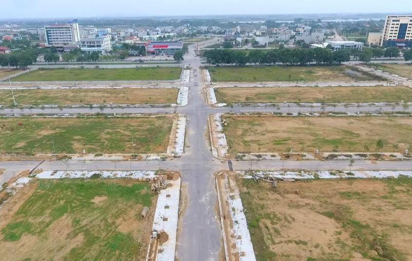 Ưu tiên người dân tại địa phương tham gia đấu giá (ảnh minh họa) &nbsp;