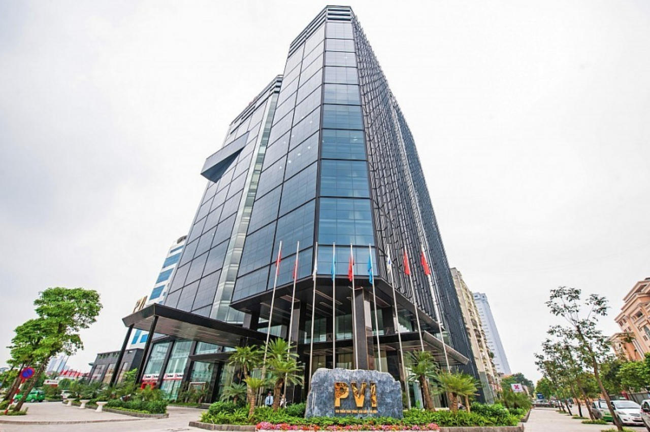 DN bảo hiểm phi nhân thọ đầu tiên đạt doanh thu 20.000 tỷ đồng