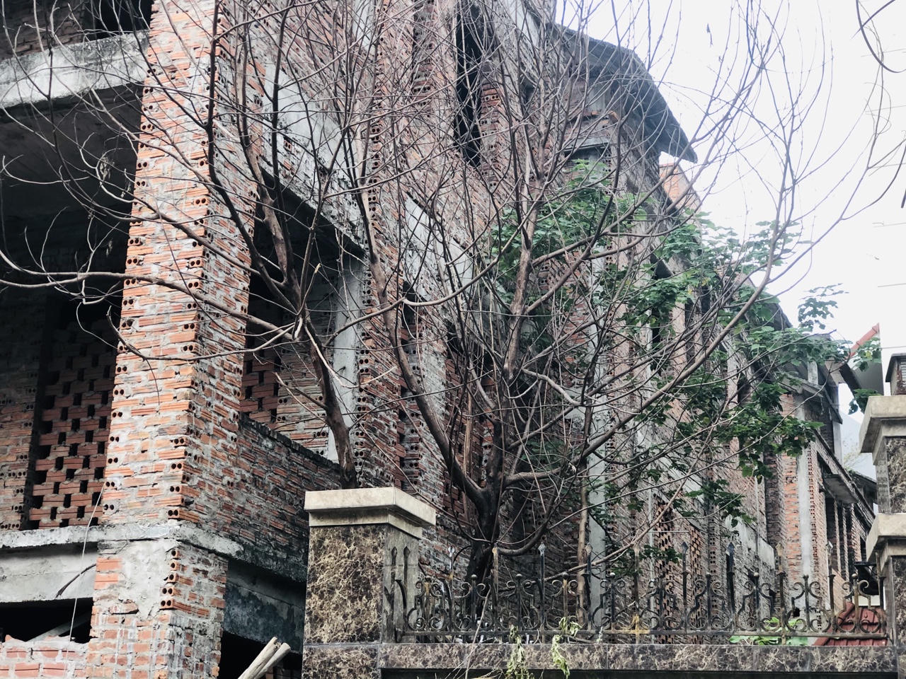 Bất động sản 24h: Nhận diện 2 địa phương đứng ngoài những xáo động của thị trường