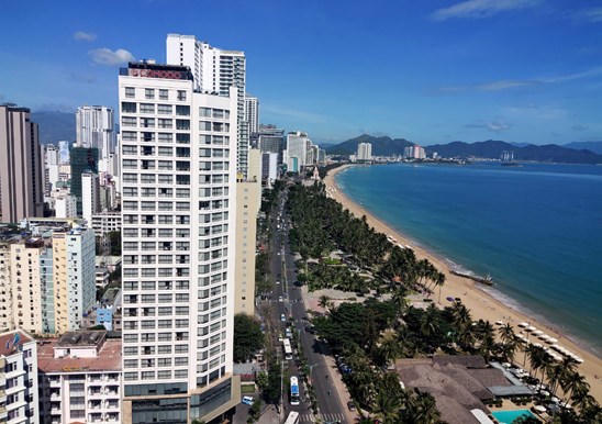 Gi&aacute; đất tại Nha Trang &ndash; Kh&aacute;nh H&ograve;a giảm từ 20 &ndash; 30% &nbsp;