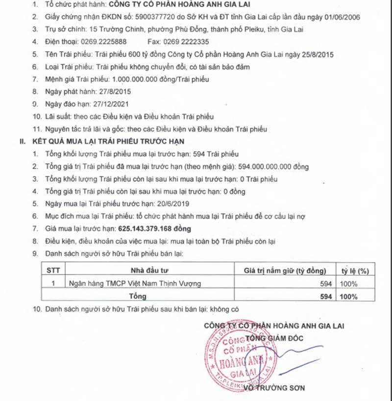 Bầu Đức bung vài trăm tỷ , quay quắt duyên nợ 'số 1 Đông Nam Á'