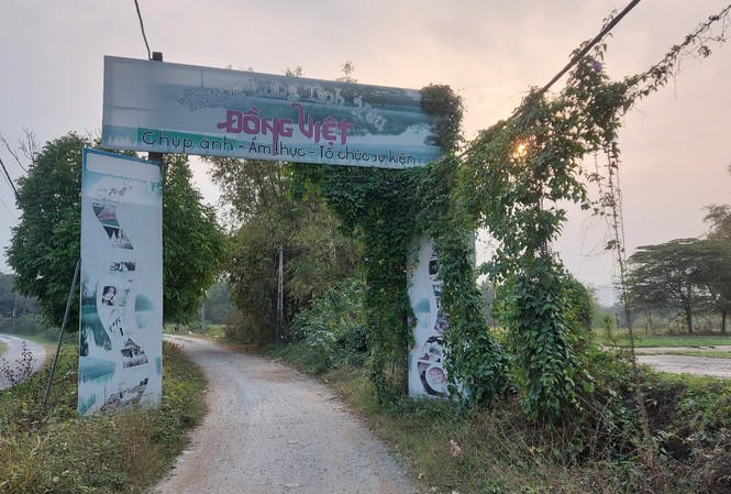 Bất động sản 24h: “Cò đất“&nbsp;giải nghệ tiết lộ độc chiêu thổi giá