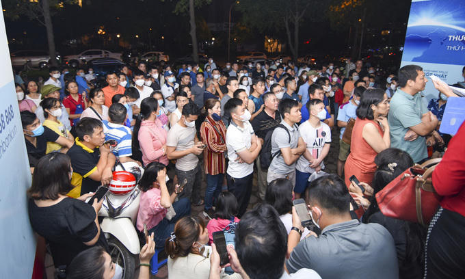 Nguồn: Vnexpress.net &nbsp;