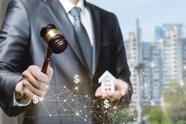 Thời cơ 10 năm có một để phát triển phân khúc nhà ở vừa túi tiền