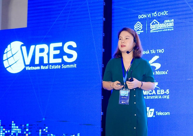 Năm 2021 nên đầu tư loại hình bất động sản nào, ở đâu?