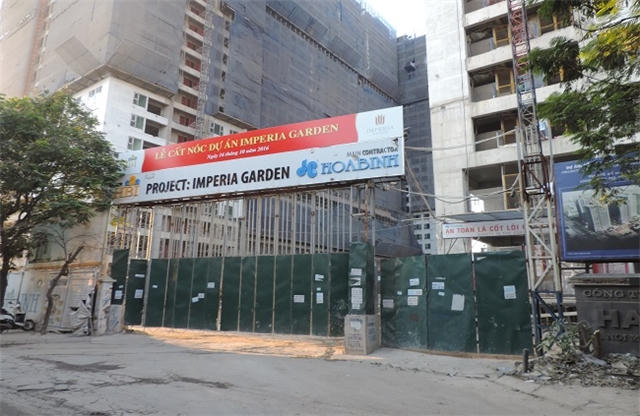 Cổ phiếu cần quan tâm ngày 20/11