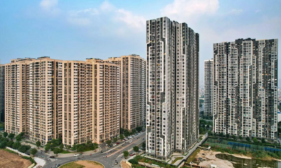 Lãi từ chuyển nhượng bất động sản đóng thuế thu nhập cá nhân 20%