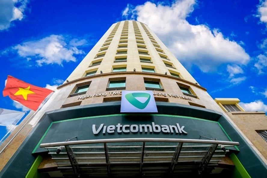 Hụt vụ 500 triệu USD, ông lớn số 1 nuôi tham vọng kỷ lục tỷ USD