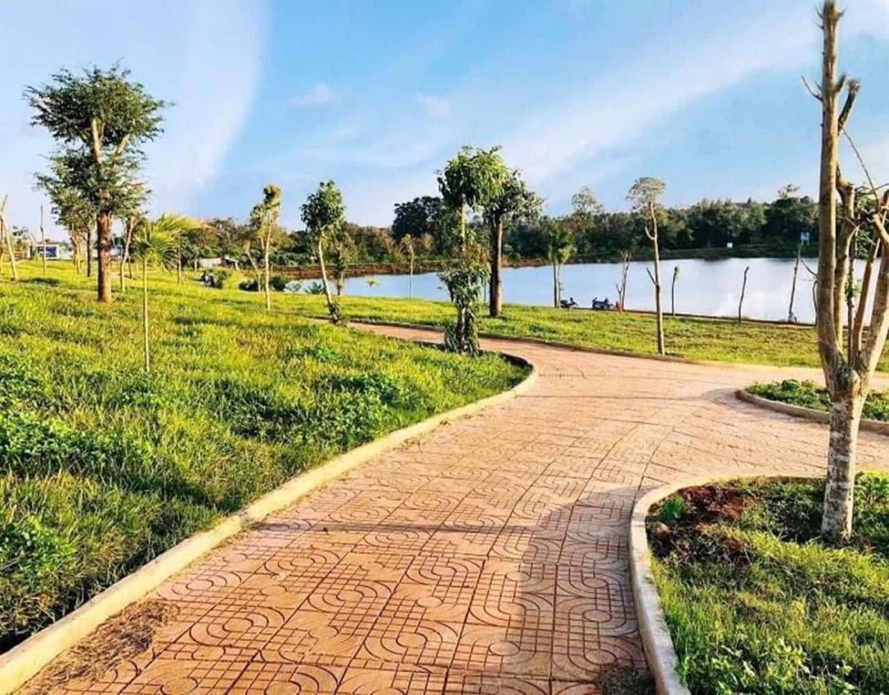 Về nghĩa vụ ngân sách, Công ty Cổ phần Tập đoàn VN Đà Thành đã hoàn thành.