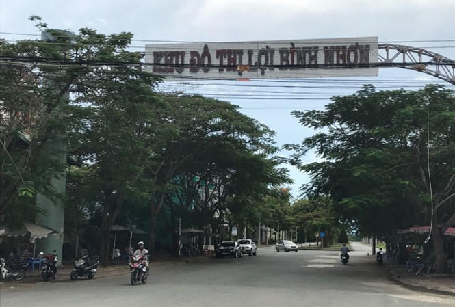 Kiểm tra dày đặc, doanh nghiệp “kêu trời”