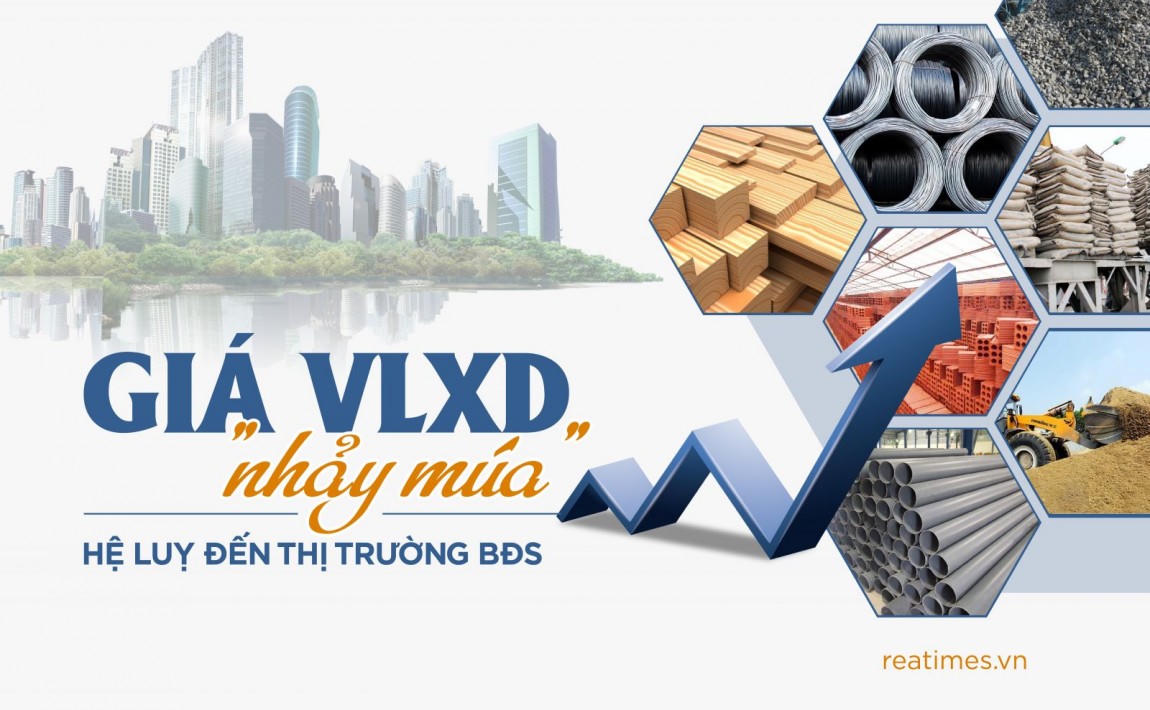 Bất động sản 24h: Giá mặt bằng hạ nhiệt, đại gia bất ngờ “vung“ tiền gom vị trí “vàng“ Hà Nội