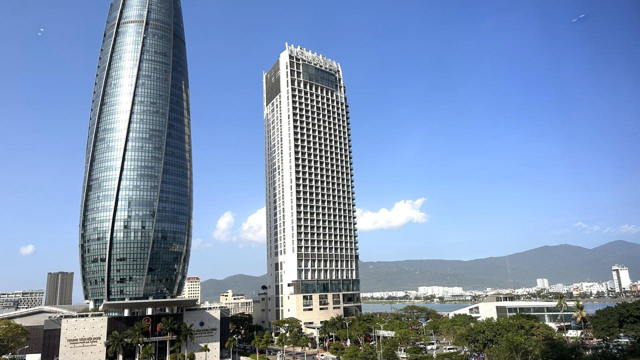 10 điểm nhấn nổi bật của bất động sản - xây dựng trong 2024