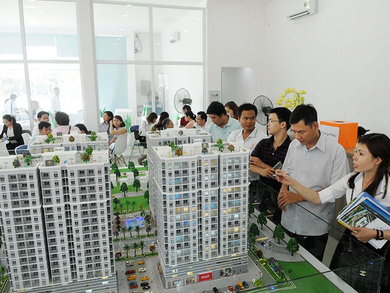 Ảnh minh họa &nbsp;