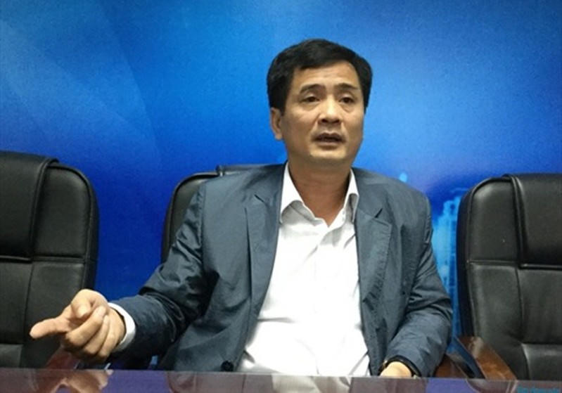 Dù có biểu hiện 'đứt gánh', condotel vẫn được đánh giá cao