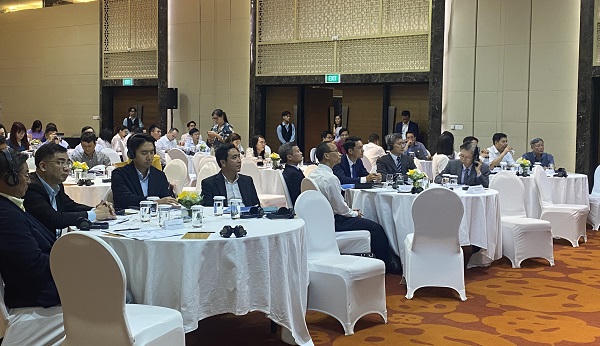 Cần hành lang pháp lý chặt chẽ để cho thuê tài chính an toàn 