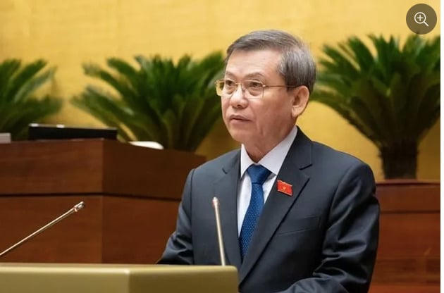 Khai tử những doanh nghiệp, hợp tác xã nợ thuế, nợ bảo hiểm kéo dài