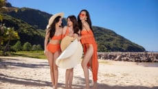 Hà Nội: sắp khởi công dự án căn hộ 18.000 tỷ đồng