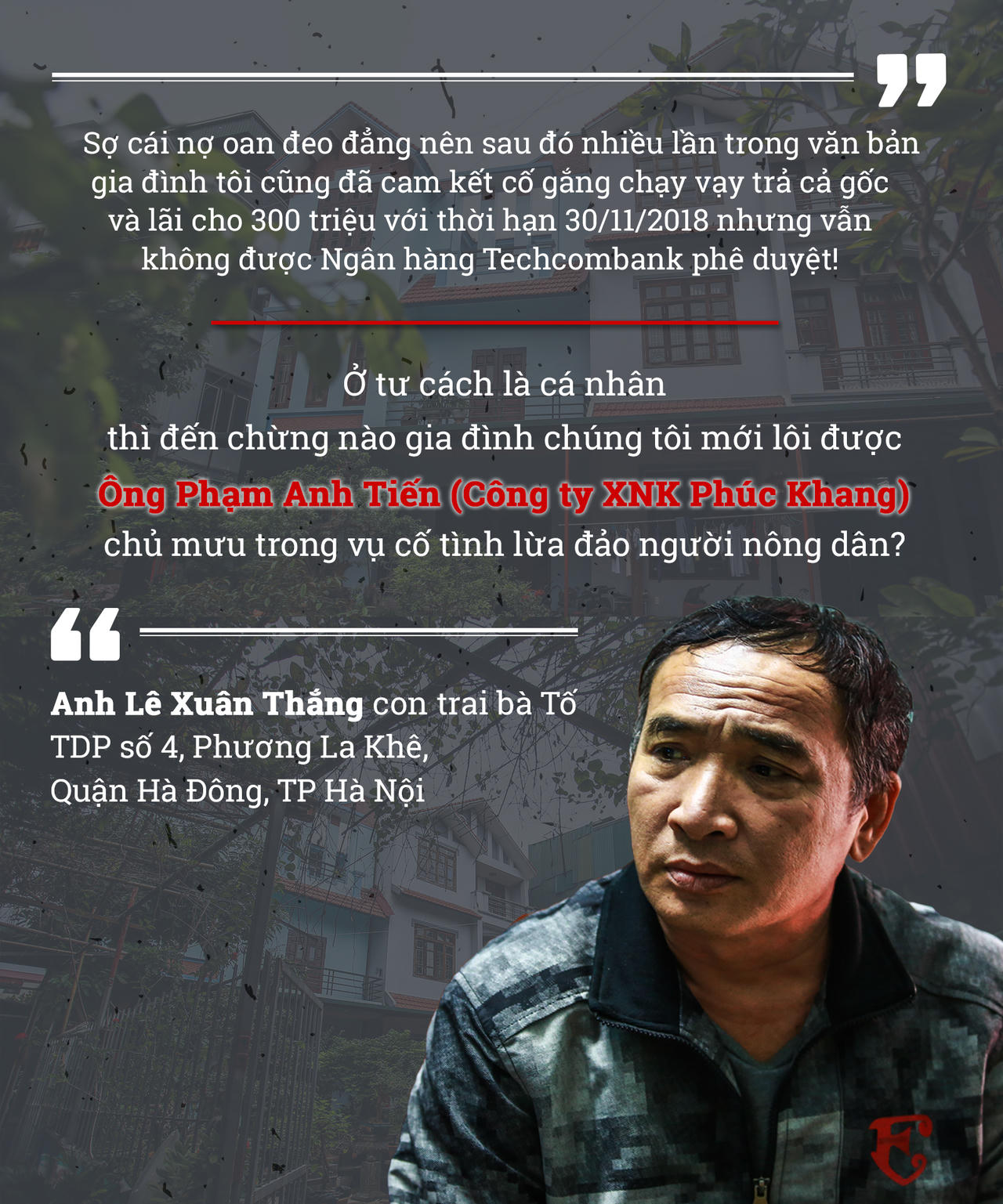 (Ảnh: Đỗ Linh/Đồ họa: Hoàng Linh)