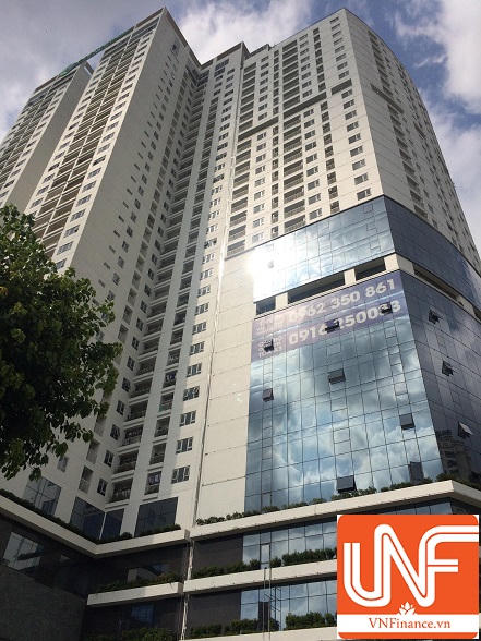 Nhà đã bàn giao, Sở xây dựng công bố dự án đủ điều kiện bán nhà “trên giấy” để làm gì? 