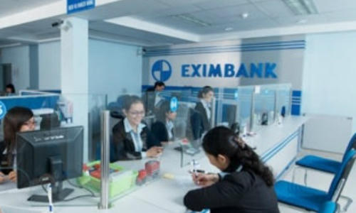 Phó thủ tướng yêu cầu thanh tra chi nhánh của MaritimeBank, Eximbank