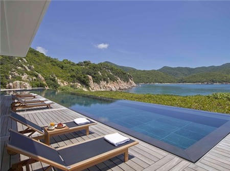 Ben trong resort co gia 100 trieu dong/dem tai Viet Nam-hinh-anh-3