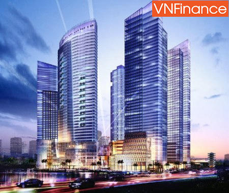 Đại gia ngoại muốn "tay không bắt giặc" đang dần tháo chạy khỏi thị trường BĐS Việt Nam