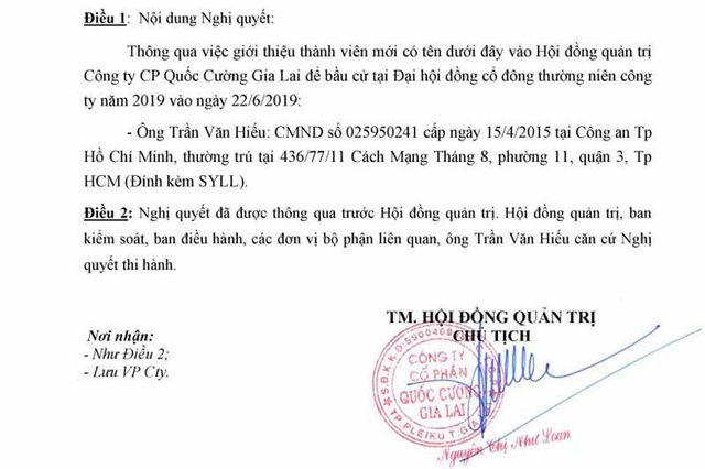 Cường đô la rút lui, mẹ vẫn khó khăn 'sống dở chết dở'