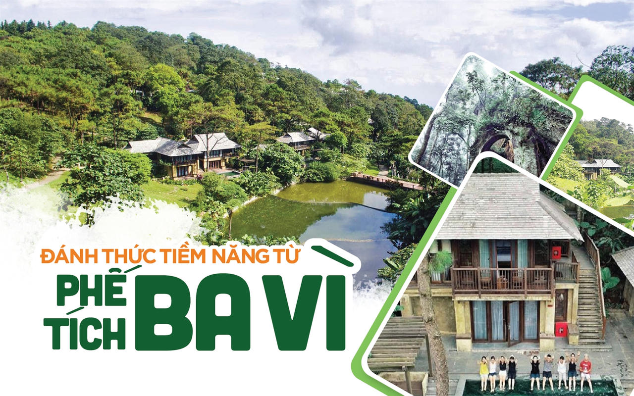 Bất động sản 24h: Khẩu vị mới của giới đầu tư bất động sản