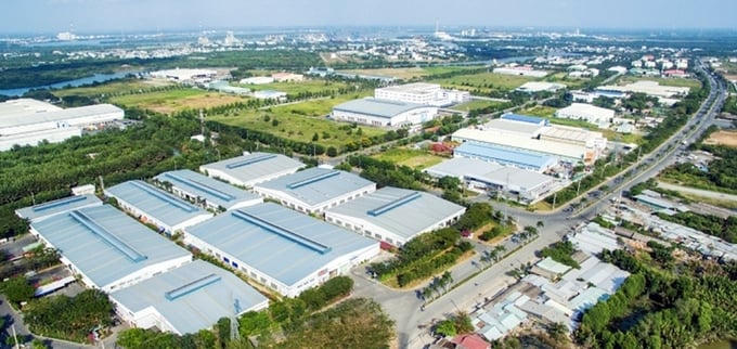 Ảnh minh họa. Nguồn: Internet &nbsp;