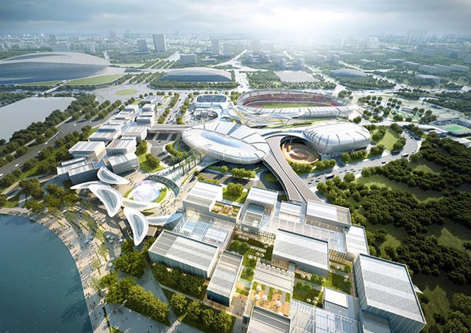 Ảnh minh họa. &nbsp;