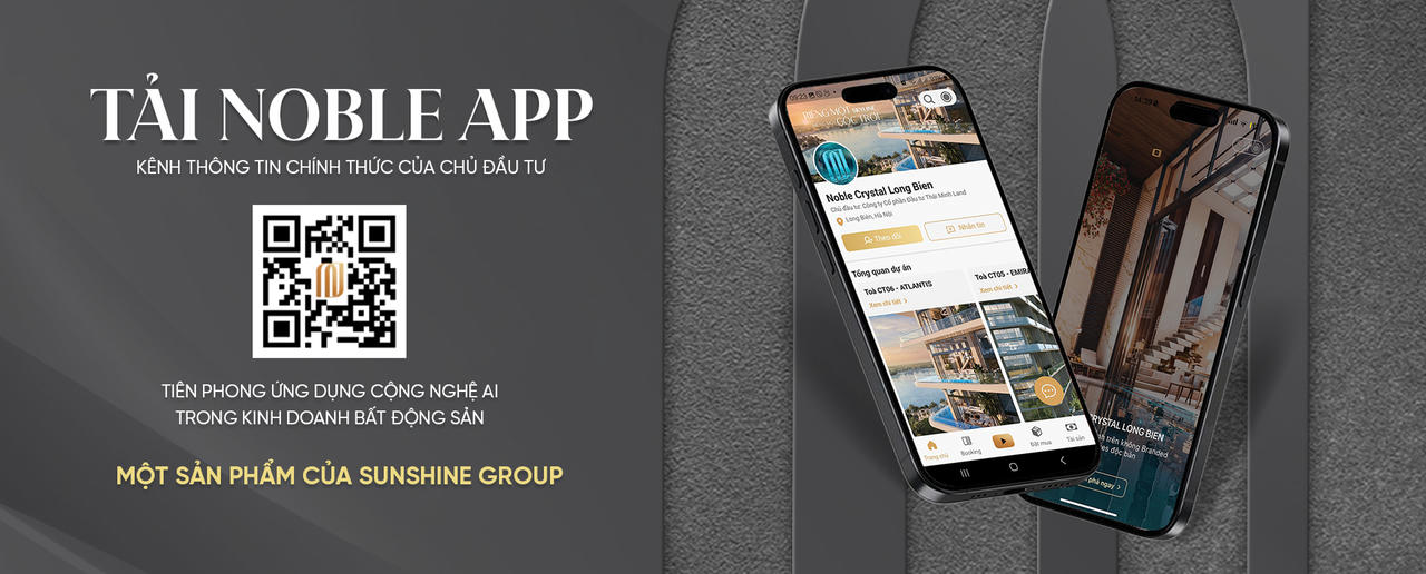 Sunshine Group ra mắt Sunshine Legend City với gần 8.000 căn hộ cao cấp giá hợp lý dành cho người trẻ cùng gói tín dụng từ SHB - góp phần bảo tồn di sản Phố Hiến phía Đông Thủ đô