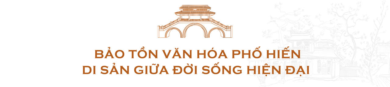 Sunshine Group ra mắt Sunshine Legend City với gần 8.000 căn hộ cao cấp giá hợp lý dành cho người trẻ cùng gói tín dụng từ SHB - góp phần bảo tồn di sản Phố Hiến phía Đông Thủ đô