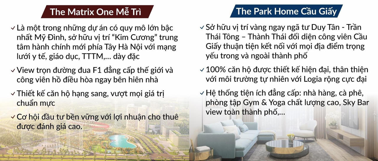 Đất Xanh Miền Bắc quyết khuấy động thị trường bất chấp Covid-19