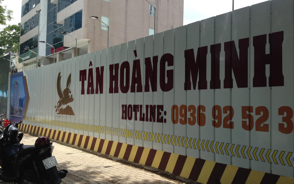 &nbsp;Ảnh minh hoạ: Bizreal. &nbsp;