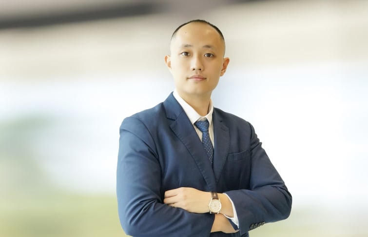 Ông Nguyễn Trọng Toàn, Quản lý bộ phận đầu tư Savills Hà Nội &nbsp;