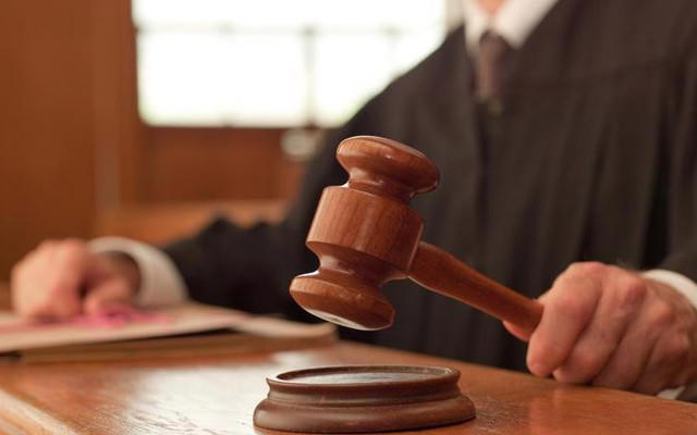 Vi phạm chứng khoán, Công ty Âu Lạc bị phạt 350 triệu đồng