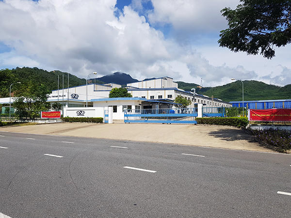 Đà Nẵng: Khơi thông vướng mắc để đón “đại bàng” xây "tổ" tại các khu công nghiệp mới