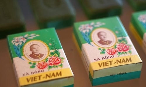 Đại gia bất động sản muốn thâu tóm 'đất vàng' của Xà bông Cô Ba 