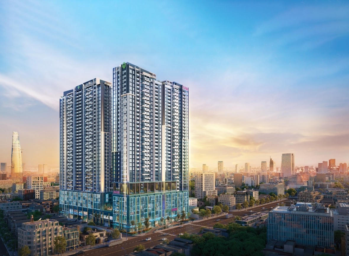 Novaland công bố BCTC kiểm toán, tập trung xây dựng các dự án trọng điểm