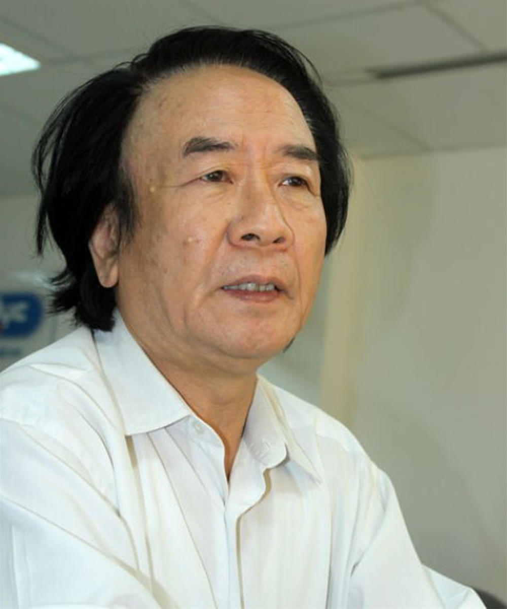 Có nên xây sân bay thứ hai tại Hà Nội?