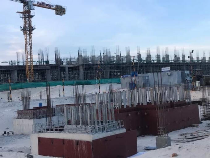 68996210_934556670228037_7740549485742260224_n