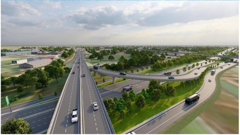 “Chờ bắt đáy” có phải là quan tâm hàng đầu của nhà đầu tư?