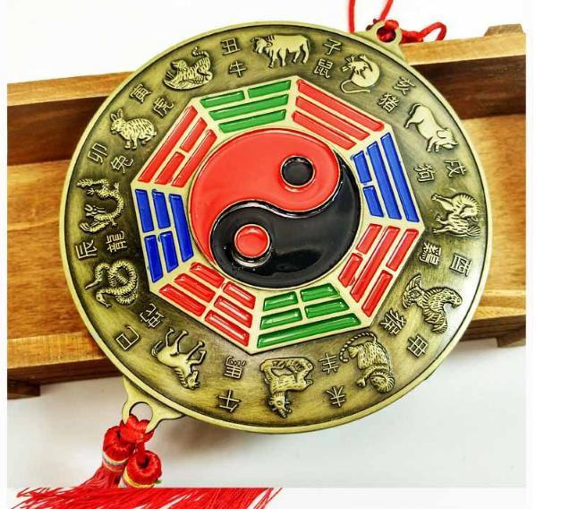 Chọn mua chung cư tầng mấy đại cát đại lợi?