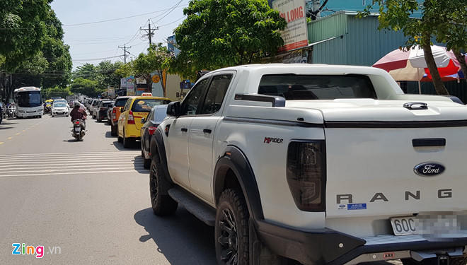 Dân Phú Quốc kể chuyện giá đất tăng như vàng, mua 800 triệu bán 18 tỷ