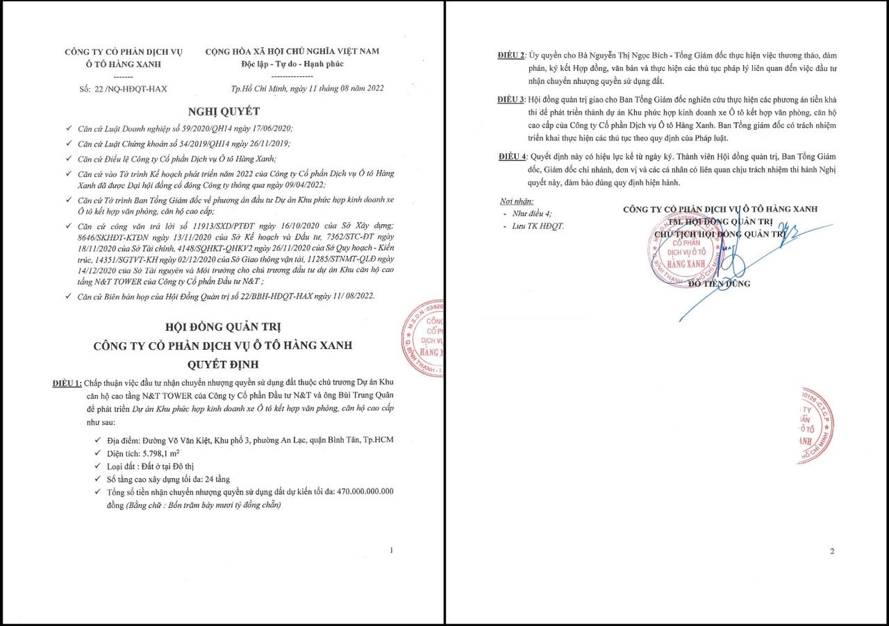 Nguồn: Haxaco. &nbsp;