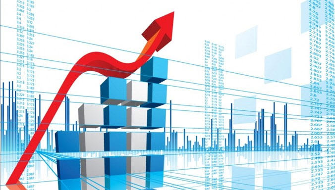 Ngân hàng Nhà nước lo 'bóng ma' lạm phát, bong bóng bất động sản.