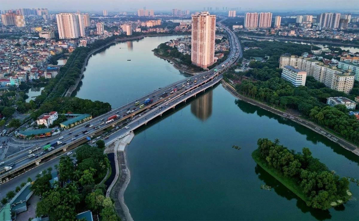 Tiền hồ sơ tham gia đấu giá 4 triệu đồng. Tiền đặt trước tham gia đấu giá hơn 345 tỷ đồng.